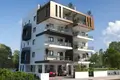 Wohnung 2 Schlafzimmer 101 m² Bezirk Larnaka, Zypern