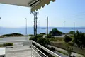 1 bedroom apartment 57 m² Municipality of Saronikos, Greece