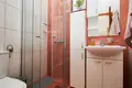 Villa de 4 dormitorios 495 m² Budva, Montenegro