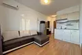 1 bedroom apartment 50 m² Sunny Beach Resort, Bulgaria