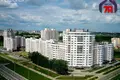 Tienda 36 m² en Minsk, Bielorrusia