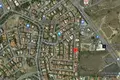 Дом 4 спальни 418 м² Сапопан, Мексика