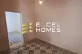 Townhouse 4 bedrooms  Victoria, Malta