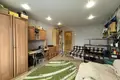 Mieszkanie 2 pokoi 52 m² Żabinka, Białoruś