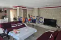 Haus 5 zimmer 236 m² Galabets, Bulgarien