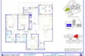 Wohnung 4 zimmer  la Vila Joiosa Villajoyosa, Spanien