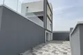 4 bedroom house 254 m² Parekklisia, Cyprus