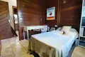 4 bedroom house 170 m² Benidorm, Spain