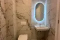 Apartamento 2 habitaciones 42 m² Bar, Montenegro