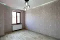 Kvartira 3 xonalar 92 m² Samarqandda