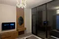 2 bedroom apartment 91 m² Batumi, Georgia