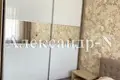 2 room apartment 70 m² Odessa, Ukraine