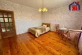 Cottage 286 m² Salihorsk, Belarus