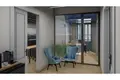 Wohnung 470 m² Limassol, Zypern