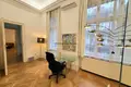 Wohnung 3 Zimmer 105 m² Budapest, Ungarn