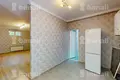 Mansion 5 bedrooms 141 m² Yerevan, Armenia