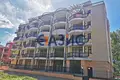 Appartement 44 m² Nessebar, Bulgarie