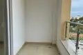 Mieszkanie 1 pokój 43 m² Czarnogóra, Czarnogóra