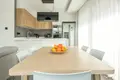 Квартира 3 комнаты 111 м² Кирения, Северный Кипр