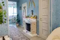 Appartement 76 m² Nijni Novgorod, Russie