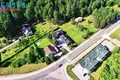 Dom 85 m² Druskieniki, Litwa