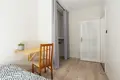 2 room apartment 42 m² in Sopot, Poland