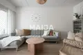 Mieszkanie 3 pokoi 70 m² Rajaportti, Finlandia