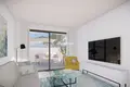 2 bedroom apartment 60 m² la Vila Joiosa Villajoyosa, Spain