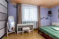Mieszkanie 3 pokoi 94 m² Mińsk, Białoruś