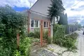 Земельные участки 281 м² Лодзь, Польша