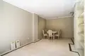 Apartamento 1 habitacion  Área metropolitana de Madrid y Corredor del Henares, España