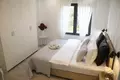 4-Schlafzimmer-Villa 220 m² Podstrana, Kroatien