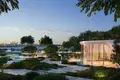 1 bedroom apartment 86 m² Dubai, United Arab Emirates