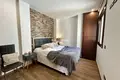 Apartamento 3 habitaciones 80 m² Istan, Španjolska