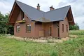 Casa 97 m² Matykal ski siel ski Saviet, Bielorrusia