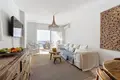 Appartement 2 chambres 82 m² Mijas, Espagne