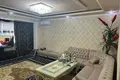 Квартира 3 комнаты 72 м² Ташкент, Узбекистан