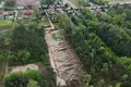 Apartamento 1 000 m² Lodz, Polonia