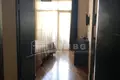 Квартира 5 комнат 171 м² Тбилиси, Грузия