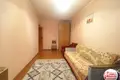 Wohnung 2 zimmer 47 m² Homel, Weißrussland