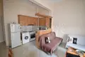 Квартира 2 комнаты  Loutraki Perachora Agioi Theodoroi Municipality, Греция