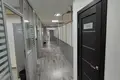 Bureau 281 m² à Moscou, Russie