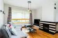 House 220 m² Krakow, Poland