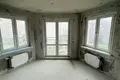 3 room apartment 103 m² Minsk, Belarus