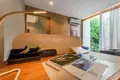 3 bedroom villa 259 m² Phuket, Thailand