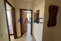 2 bedroom apartment 66 m² Ravda, Bulgaria