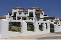 Apartamento 1 habitacion 87 m² Finestrat, Španjolska