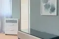 3 room apartment 109 m² Minsk, Belarus