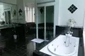 Willa 5 pokojów 700 m² Karon, Tajlandia