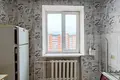 Apartamento 2 habitaciones 51 m² Orsha, Bielorrusia